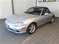 MAZDA MX-5 1.6i 16v 110cv High