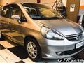 HONDA Jazz 1.4 i-DSi 5p. Cool 7 Speed CVT