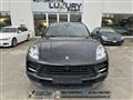 PORSCHE Macan 2.0 245cv pdk