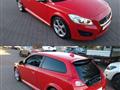 VOLVO C30 D2 R-Design EURO 5