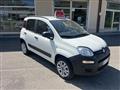 FIAT PANDA 0.9 TwinAir Turbo S&S 4x4