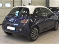 OPEL ADAM Rocks 1.2 70 CV