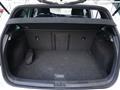 VOLKSWAGEN GOLF GTD 2.0 TDI 5p. BlueMotion Technology