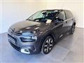 CITROEN C4 CACTUS HDi 100CV SHINE