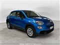 FIAT 500X 1.5 T4 Hybrid 130 CV DCT