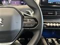 PEUGEOT 5008 PureTech Turbo 130 S&S EAT8 GT