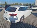 SEAT LEON 1.6 TDI 115 CV ST Business