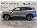 RENAULT KOLEOS dCi 175CV 4x4 X-Tronic Energy Intens