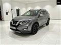 NISSAN X-TRAIL 3ª serie -  dCi 150 4WD X-Tronic Tekna