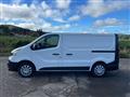 RENAULT TRAFIC T29 1.6 dCi 95CV PC-TN Furgone