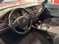 BMW SERIE 5 TOURING 520d Touring Business aut.