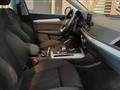 AUDI Q5 40 2.0 tdi Business Design quattro 190cv s-tronic