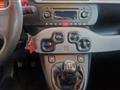 FIAT PANDA 0.9TwinAirTurbo NaturalPower Lounge *NEOPATENTATI*