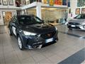 CUPRA FORMENTOR 1.4 e-Hybrid DSG