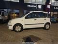 FIAT PANDA 1.3 MJT 16V Emotion