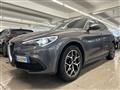 ALFA ROMEO STELVIO 2.2 Turbodiesel 160 CV AT8 RWD Business