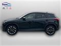 MAZDA CX-5 2.2L Skyactiv-D 150CV 4WD Exceed