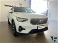 VOLVO XC40 B3 automatico Core