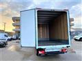 MERCEDES SPRINTER T43/35 414 Cabinato Furgonato CDI