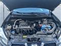 NISSAN QASHQAI BIFUEL 1.6 16V GPL Eco 360