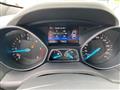 FORD KUGA (2012) 2.0 TDCI 150 CV S&S 4WD Powershift ST-Line