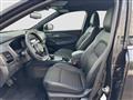 NISSAN NEW QASHQAI Qashqai MHEV 158 CV Xtronic Tekna