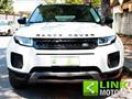 LAND ROVER RANGE ROVER EVOQUE 2.0 TD4 150 CV 5p. HSE Dynamic