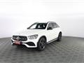 MERCEDES GLC SUV GLC 220 d 4MATIC PREMIUM