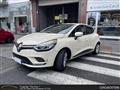 RENAULT CLIO Life 1.5 ENERGY dCi 75 Eco2