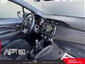 NISSAN MICRA 1.5 dci N-Sport 90cv