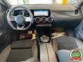 MERCEDES CLASSE GLA d Auto Premium AMG *Uffic. M-benz