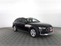 AUDI A4 ALLROAD A4 allroad 40 TDI 204 CV S tronic Business Evoluti