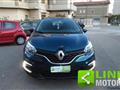 RENAULT CAPTUR dCi 8V 90 CV  Energy zen