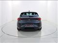 SEAT LEON 1.5 eTSI 150 CV DSG Xcellence