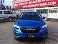 OPEL GRANDLAND X 1.6 ecotec Innovation s