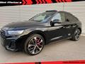 AUDI SQ5 SPORTBACK SPB TDI quattro sportback SQ5 PRONTA CONSEGNA