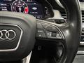 AUDI Q7 SQ7 4.0 V8 TDI quattro tiptronic Business Plus