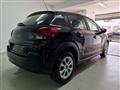 CITROEN C3 PureTech 83 S&S You