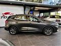 FORD KUGA 2.0 EcoBlue 120 CV aut. 2WD ST-Line