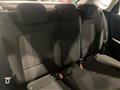 HYUNDAI I20 1.2 MPI MT Connectline