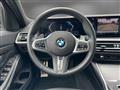 BMW SERIE 3 TOURING d 48V xDrive Touring Msport /19 M sport /Nav/Telec