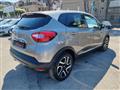 RENAULT CAPTUR 1.5 dCi 8V 90 CV Start&Stop Energy R-Link