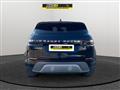 LAND ROVER RANGE ROVER EVOQUE Range Rover Evoque 2.0D I4-L.Flw 150 CV