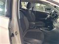 OPEL GRANDLAND X Grandland X 1.5 diesel Ecotec Start&Stop aut. Business