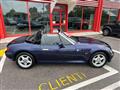 BMW Z3 Roadster 1.9 140cv, ISCRITTA ASI!