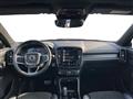 VOLVO XC40 2.0 b5 R-design awd auto my21