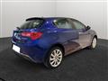 ALFA ROMEO GIULIETTA 1.6 JTDM TCT 120 CV SUPER