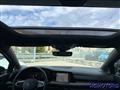 VOLKSWAGEN GOLF 2.0 TDI GTD DSG