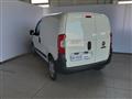 FIAT FIORINO 1.3 MJT 95CV Cargo SX