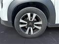 CITROEN C3 AIRCROSS C3 Aircross PureTech 110 S&S Shine